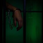 Lisboa: AXN Prison Robbery Escape Room - Discover the Prison Robbery Theme in Lisbons Top Escape Room