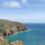 Lisboa, Sintra, Cabo da Roca, Cascais - Starting Point and Transportation Details