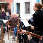 LisboaLove Fado - The Personal Touch of the Host
