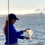 Lisboa:Sunset Sailing Tour at Tagus River with welcome drink - What Makes the Sailing Experience Special
