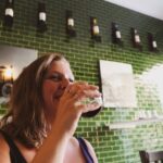 Lisbon: 1-Hour Portuguese Wine Tasting Session - Tasting Three Wines from Portugal’s Regions