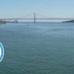 Lisbon 1H Private Tour by SAILBOAT / SAIL / POWER CATAMARAN - Departure Location at Doca do Bom Sucesso Marina