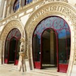 Lisbon: 2-Hour Private City Highlights Kickstart Tour - Starting at Largo do Chiado: The Meeting Point and First Impressions