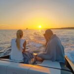 Lisbon 2 Hours Sailing Day Tour and Cruise With Drinks - Departure from Doca de Alcântara and the Meeting Point