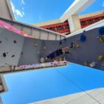 Lisbon: 25 de Abril Bridge Guided Climbing Experience - What Makes the Ponte 25 de Abril Climbing Tour Unique?