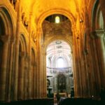 Lisbon: 3-Hour Sightseeing Tuk-Tuk Tour with Free Pickup - Visiting Lisbon’s Most Notable Viewpoints