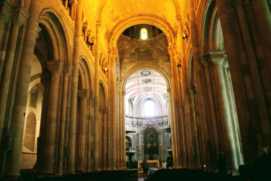 Lisbon: 3-Hour Sightseeing Tuk-Tuk Tour with Free Pickup - Visiting Lisbon’s Most Notable Viewpoints