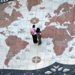 Lisbon: 3-Hour The Slave Trade - An Historical Walking Tour - Main Sights Connected to the Slave Trade in Lisbon