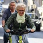 Lisbon: 3-Hour Tour by E-Bike - Cycling Through Lisbon’s Highest Viewpoints