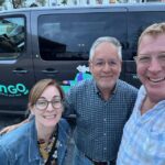 Lisbon: 3 Hours Sightseeing Tour by Eletric Car - Discover Lisbon’s Historic Neighborhoods in Comfort