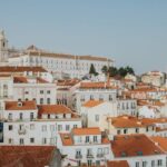 Lisbon: 7 Hills and Belém Tour - Starting Point: A Comfortable Pickup in Lisbon