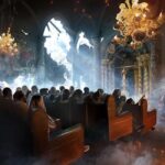 Lisbon: a guided tour of the city and the simulator of the earthquake that changed it - Immersive Experience at the Quake Museum