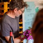 Lisbon: A journey through Portugal By the Glass - Exploring Carcavelos and Other Portuguese Wine Regions