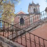 Lisbon Adamastor Tour: Electric Tuk Tuk | Professional Guide - Starting Point and Convenient Pickup Options in Lisbon