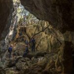 Lisbon: Adventure Circuit, Arrábida Park, Setubal, Sesimbra - Journey to the Starting Point and What to Expect