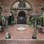 Lisbon: African History and Heritage Walking Tour - Exploring Alfama: Lisbon’s Oldest Neighborhood