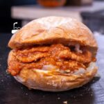 Lisbon After-Hours: Bifana Lab & Night Crawl (micro-groups) - Exploring Lisbons Bifana in Mouraria’s Traditional Tascas