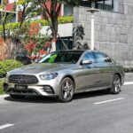 Lisbon Airport (LIS) Private Transfer to Lisbon City/Hotels - Pickup and Meeting Details at Lisbon Airport