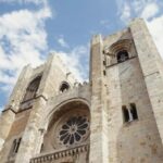 Lisbon: Alfama & Fado Heritage Walking Tour - Discovering Mouraria, the Fado Cradle