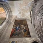 Lisbon: Alfama Old Town, Viewpoints and More TukTuk Tour - Exploring Alfama’s Unique Atmosphere