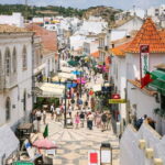 Lisbon: Algarve 3-Day Trip for Seniors with Hotels and Lunch - Comfortable, Senior-Friendly Accommodation and Transportation