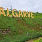 Lisbon: Algarve, Benagil Cave, Algar Seco & Lagos, Day Tour - Exploring the Natural Beauty of Benagil Cave and Algar Seco