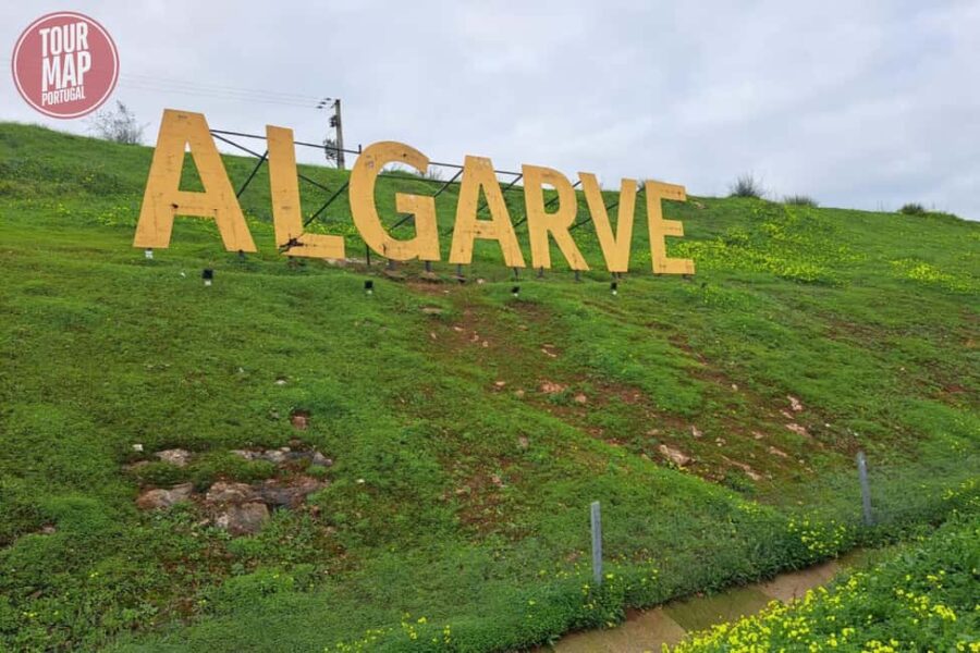 Lisbon: Algarve, Benagil Cave, Algar Seco & Lagos, Day Tour - Exploring the Natural Beauty of Benagil Cave and Algar Seco
