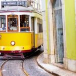 Lisbon: All City Premium Private Guided Tour by Tuk-Tuk - Discover Lisbon’s Historic Center and Riverside in a Compact Tour
