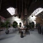 Lisbon: Amália Rodrigues Foundation & Gallery Tour - Starting Point at Hard Rock Café Lisboa