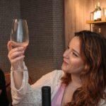 Lisbon: Arrábida and Comporta Private Tour with Wine Tasting - From Lisbon to the Arrábida Natural Park with Scenic Viewpoints