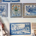 Lisbon: Arrábida Natural Park, Setúbal, and Azeitão Day Trip - Arrábida Natural Park: Portugal’s Coastal Treasure