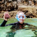 Lisbon: Arrábida Snorkeling Adventure - Starting Point and Transportation Logistics