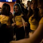 Lisbon: Bairro Alto and Pink Street Private Bar Crawl - Starting Point at Praça Luís de Camões