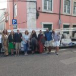 Lisbon: Batoto Yetu Sugar Cane Tour - Visiting Loures and Oeiras’ Small Sugar Cane Farms