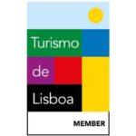 Lisbon: Belem Sightseeing Tour by Eco TukTuk - Tasting the Famous Pastel de Belém