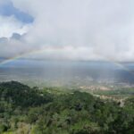 Lisbon: Belem Tour & Jeronimos Monastery Skip-the-Line Entry - Visiting Jeronimos Monastery: Skip the Line and Marvel at Architectural Beauty