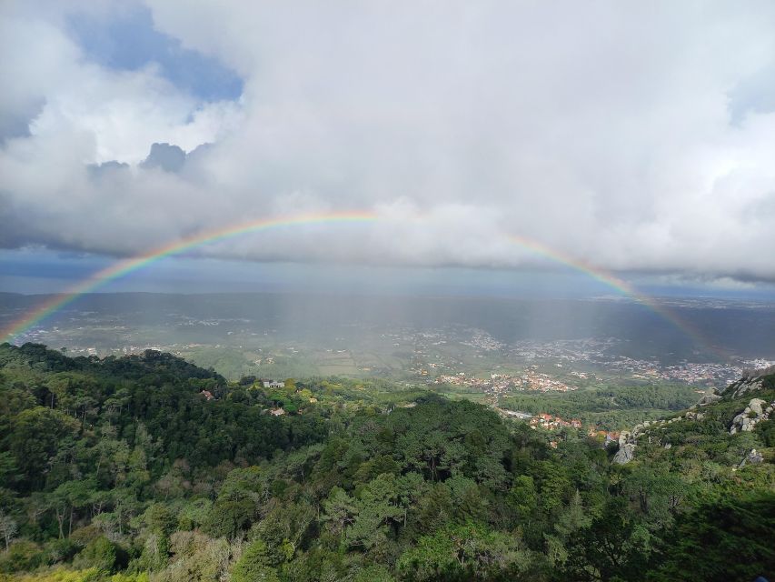 Lisbon: Belem Tour & Jeronimos Monastery Skip-the-Line Entry - Visiting Jeronimos Monastery: Skip the Line and Marvel at Architectural Beauty