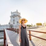 Lisbon: Belem Tour with Pastéis + Jerónimos Monastery Visit - Exclusive Pastéis de Belém Tasting and Culinary Highlights