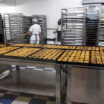 Lisbon: Belém Tuk Tuk Tour with Pastéis de Belém - The Route Along Lisbon’s Riverside and Historic Landmarks