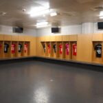 Lisbon: Benfica Luz Stadium Tour with Souvenir Scarf - Starting at the Heart of Benfica’s Stadium