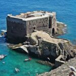 Lisbon: Berlengas, Peniche, and Mafra Private Day Trip - Discover the Natural Beauty of the Berlengas Archipelago