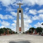 Lisbon best city highlights Private tour - Guides Known for Friendliness and Knowledge