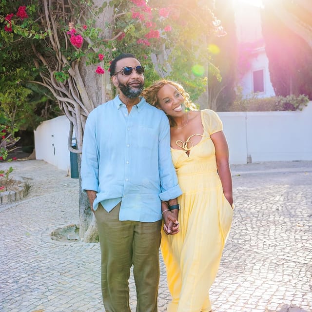 Lisbon: Capture its Charm with a Memorable Photoshoot - Customizable Photo Locations for Unique Lisbon Views