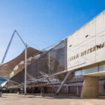 Lisbon Card: 24, 48, or 72-Hour Pass - Navigating Lisbon’s Transport System with Ease