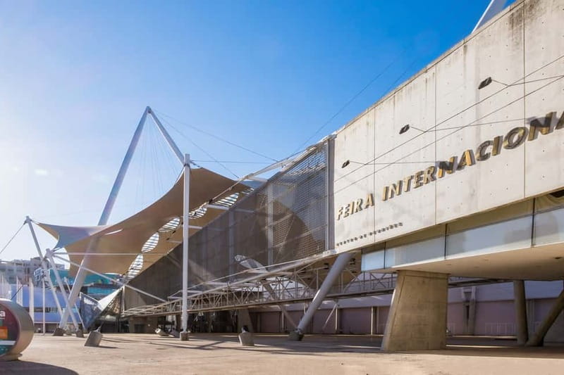 Lisbon Card: 24, 48, or 72-Hour Pass - Navigating Lisbon’s Transport System with Ease