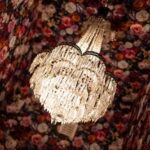 Lisbon: Cheers Before the Vows (Wine or Beer?) - Discovering the Taverna das Marias Atmosphere