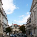 Lisbon: Chiado and Bairro Alto Walking Tour - Discovering Lisbon’s Chiado Neighborhood