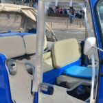 Lisbon: Chiado, Bairro Alto, and Principe Real Tuk Tuk Tour - Exploring Lisbon’s Historic Chiado Neighborhood