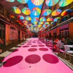 Lisbon: city sightseeing Tuktuk Tour (Private) - Visiting Alfama: The Oldest and Most Characterful Neighborhood