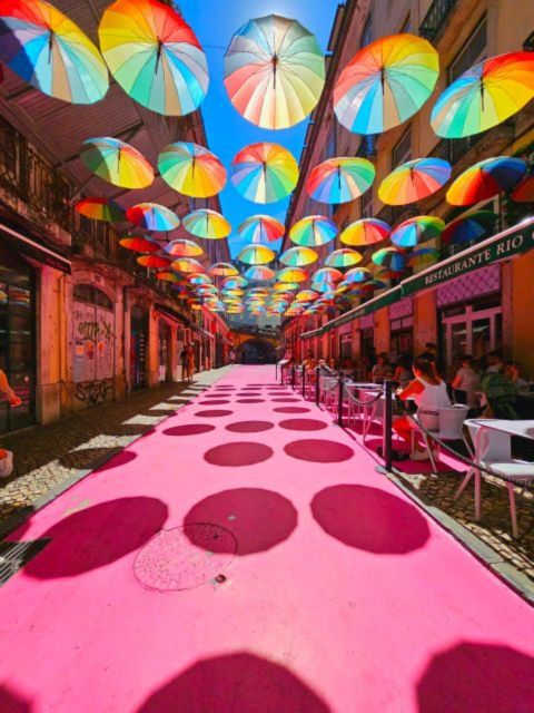 Lisbon: city sightseeing Tuktuk Tour (Private) - Visiting Alfama: The Oldest and Most Characterful Neighborhood